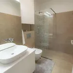 Cozynest Lakeside Клуж-Напока