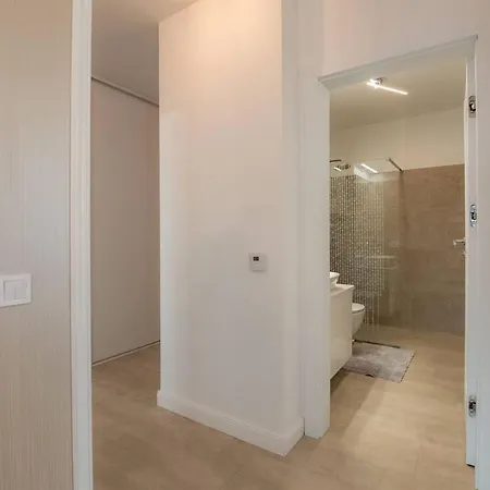 Cozynest Lakeside Клуж-Напока